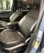 Ford Escape 2023-8