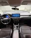 Ford Escape 2023-7