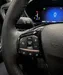 Ford Escape 2023-11