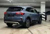 Ford Escape 2023-3
