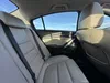 Mazda 6 2014-23