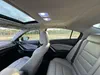 Mazda 6 2014-22