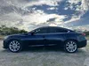 Mazda 6 2014-0