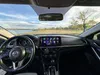 Mazda 6 2014-19