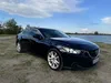 Mazda 6 2014-15