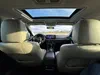 Mazda 6 2014-21