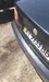 BMW 5 серія 2001-5