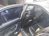 BMW 5 серія 2001-3