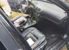 BMW 5 серія 2001-4