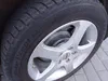 Nissan Leaf 2013-18