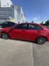Honda Accord 2006-13