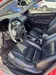 Honda Accord 2006-2