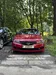 Honda Accord 2006-12