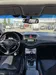 Honda Accord 2006-22