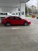 Honda Accord 2006-6