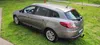 Renault Megane 2012-9