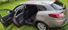 Renault Megane 2012-2