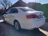 Volkswagen Jetta 2013-4