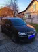 Volkswagen Touran 2007-1