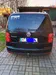 Volkswagen Touran 2007-3