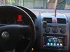 Volkswagen Touran 2007-4