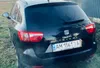 SEAT Ibiza 2011-3