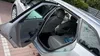 SEAT Ibiza 2012-7