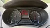 SEAT Ibiza 2012-13