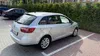 SEAT Ibiza 2012-4
