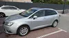 SEAT Ibiza 2012-2