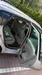 SEAT Ibiza 2012-10