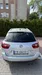 SEAT Ibiza 2012-5