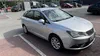 SEAT Ibiza 2012-0