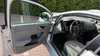 SEAT Ibiza 2012-8