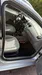 SEAT Ibiza 2012-9