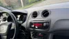 SEAT Ibiza 2012-12