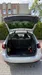 SEAT Ibiza 2012-6