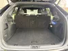 Ford Edge 2021-19