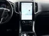 Ford Edge 2021-22