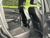 Ford Edge 2021-17