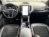 Ford Edge 2021-33