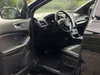 Ford Edge 2021-15