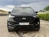 Ford Edge 2021-1