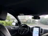 Ford Edge 2021-5