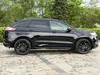 Ford Edge 2021-6
