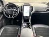 Ford Edge 2021-9