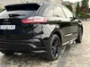 Ford Edge 2021-12
