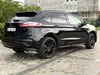 Ford Edge 2021-7