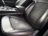 Ford Edge 2021-30
