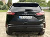 Ford Edge 2021-8